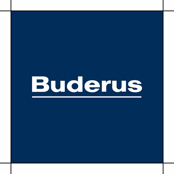 Buderus Partner